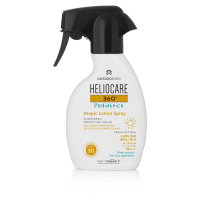 HELIOCARE 360° Pediatric Atopic spray SPF50 250ml