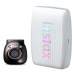 Fujifilm instax mini Link 3 Clay White + Fujifilm Instax Pal Metal