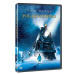 Polární expres - DVD