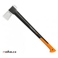 FISKARS štípací sekera XL X25 122483