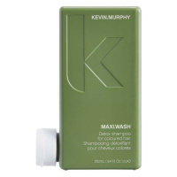 Kevin Murphy Maxi.Wash detoxikační šampon 250 ml