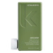 Kevin Murphy Maxi.Wash detoxikační šampon 250 ml