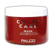 PALCO Color Care Mask 500 ml