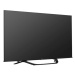 Smart televize Hisense 65A63H / 65" (164 cm)