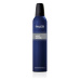 PALCO Hairstyle Model Mousse 300 ml