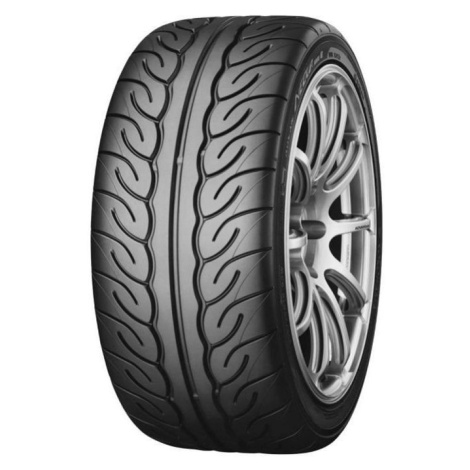 Yokohama ADVAN NEOVA AD08RS 225/40 R18 88 W Letní