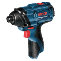 BOSCH GDR 120-LI aku rázový utahovák 1/4