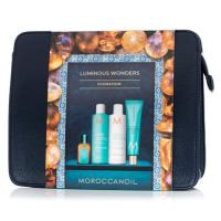 MOROCCANOIL Luminous Wonders Hydration Set 625 ml