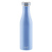 Lurch Trendy termo láhev 500 ml pearl blue