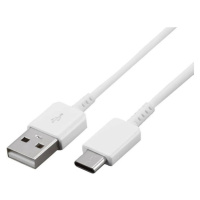 Samsung USB-C datový kabel bílý (eko-balení)