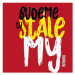 IMT Smile: Budeme to stále my - CD