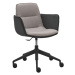 RIM - Židle s područkami EDGE 4202.15