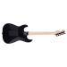 Charvel Pro-Mod San Dimas Style 1 HSS FR EB SB