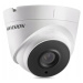 Hd-tvi kamera DS-2CE78U8T-IT3(2,8mm) Hikvision