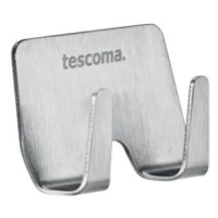 Tescoma 2-háček nerezový PRESTO (420845) - Tescoma