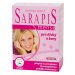 Vegall Pharma Sarapis Mensis 60 kapslí