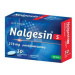 NALGESIN S 275 mg 30 potahovaných tablet