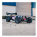 Arrma Typhon TLR Tuned 1:8 4WD ARR