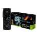 GAINWARD GeForce RTX 4080 SUPER Panther OC 16GB GDDR6X