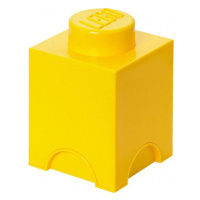 Úložný box LEGO 1 - žlutý SmartLife s.r.o.