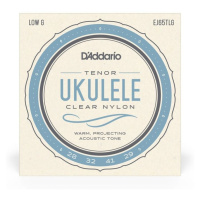 D'Addario EJ65TLG