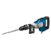 BOSCH GSH 11 VC sbíjecí kladivo SDS-max (1700/23 J)