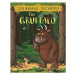 The Gruffalo Pan Macmillan