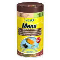 TETRA Menu 250ml