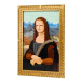 LEGO® Art 31213 Mona Lisa