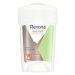 REXONA Maximum Protection Sport Strenght 45 ml