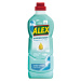 ALEX Na všechny povrchy svěží vánek 1000 ml