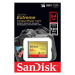 SanDisk SDCFXSB-064G-G46