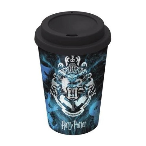 Hrnek na kávu Harry Potter, 390 ml EP Line