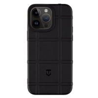 Tactical Infantry Kryt pro Apple iPhone 14 Pro Max Black