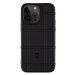 Tactical Infantry Kryt pro Apple iPhone 14 Pro Max Black