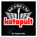 Katapult: Made in Rock'n'Roll - CD