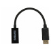 EVOLVEO DisplayPort - HDMI adaptér