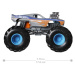 Hot Wheels Monster trucks velký truck asst