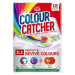 K2R Colour Catcher 2in1 Protect & Revive Colours 18 ks