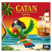 Catan Junior