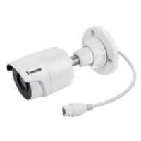 Vivotek IP kamera (IB9380-H)