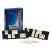 Rummikub Mini - plechovka