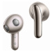 Xiaomi Buds 5 Titan Gray