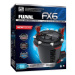 Filtr FLUVAL FX-6 vnější 1 ks