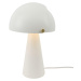 NORDLUX Align stolní lampa bílá 2120095001