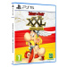 Asterix and Obelix XXL: Romastered - PS5