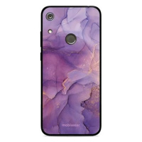 Mobiwear Glossy lesklý pro Huawei Y6s - G050G