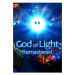 God of Light: Remastered (PC/MAC) DIGITAL