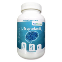 AcePharma L-tryptofan B6 tob.60x307mg