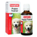 Beaphar výcvik Puppy Trainer kapky pes 50ml